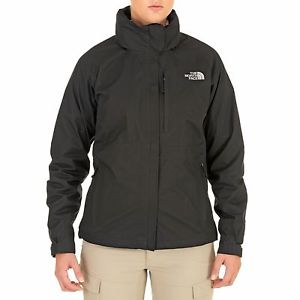 North Face W Circadian Paclite GTX