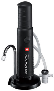 Katadyn Filtro Combi Plus
