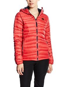 Maloja - Giacca da donna Fopeta M