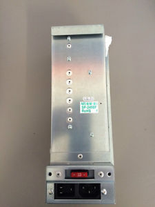 Engel Spares : Power Supply suits MT35F MT45F MR40F