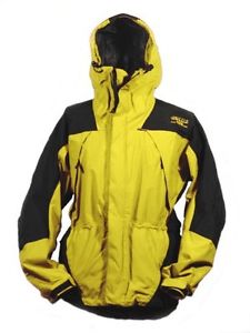 Keela, Munr, Giubbino, XL