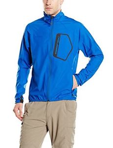 Mammut - giacca Softshell Ultimate Light