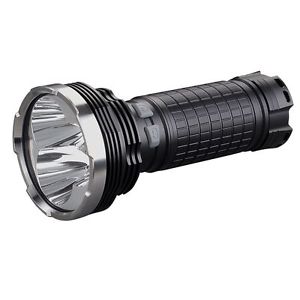 Fenix TK75 Flashlight