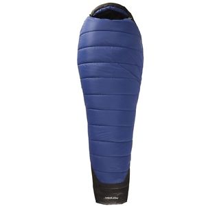 Nordisk Gormsson Schlafsack -20°
