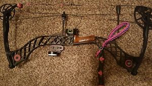 Mathews helim