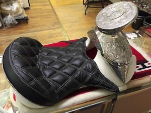 15" Fuste Para Silla Charra