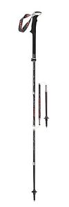 Leki Micro Vario Carbon Wanderstöcke