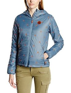 Maloja - Giacca da donna Palza M