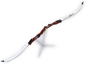 Junk HOYT  Archery Archery Set N1789071