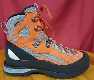 Hanwag Ferrata Combi GTX Men in versch. Farben und Größen