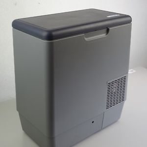 12V /24V Isotherm Indel B TB20 Kühlbox m. Kompressor Kühlschrank Travelbox 20L