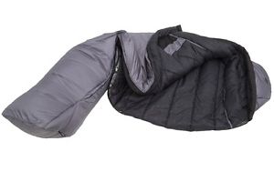 Carinthia G 350 Extrem Saco De Dormir Medium Modelo 2016