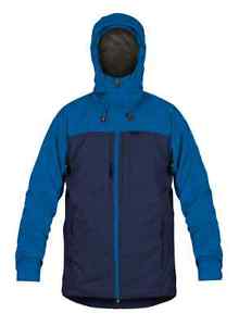 Paramo Herren Alta III Jacke ...Die Updated All Mountain Wanderer Klassisch