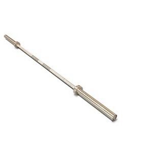 Gill Athletics Elite Hybrid Bar New