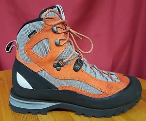 Hanwag Ferrata Combi GTX Women in versch. Farben und Größen