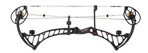 Bowtech Prodigy