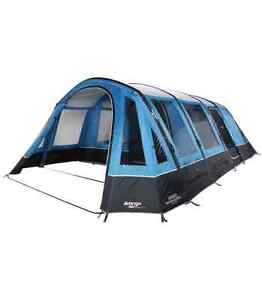 Rivendale 800XL 2016