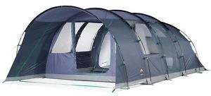 Safarica Lake Mackay