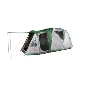 Coleman Tent Lakeside Geodesic 6 (Person) 1344926
