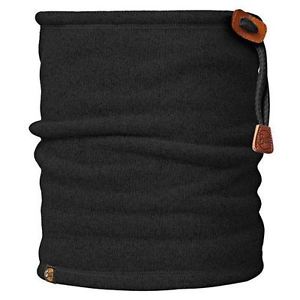 Buff Multi Function Headwear Scarf Neck Warmer 108117