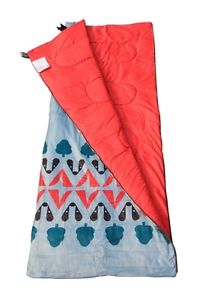 OLPro Sleeping Bag OL601 Olpro New
