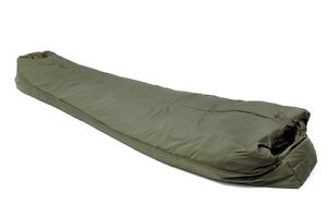 Snugpak Spezialeinheit Kombo System Militär Schlafsack Alle Farben
