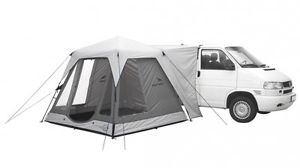 Busvorzelt Easy Camp Goodwood Buszelt * UVP 329,95