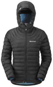 Women's Featherlite Down Jacket