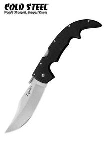 Cold Steel Espada G-10, Large