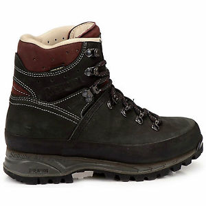 Meindl Island MFS Lady WanderschuheTrekkingstiefel Bergstiefel UVP 269 € Gr.38,5