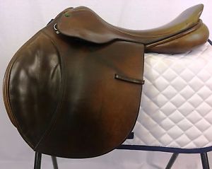 2003 County Pro Fit Spring Tree 17.5"