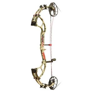PSE DNA SP