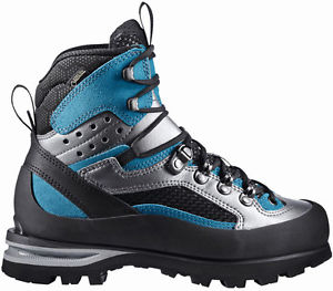 HANWAG Cengalo GTX UN blue
