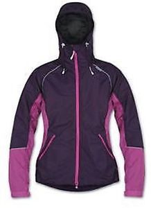 Paramo Damen Andina Jacke