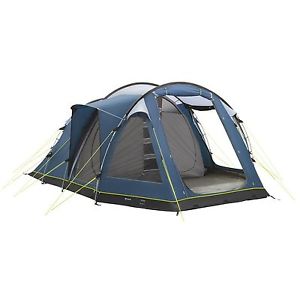 Tent Familytent Campingtent Nevada 5 for 5 persons by Outwell