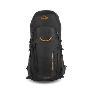 Lowe Alpine Alpamayo 70:90 | Trekking- / Wanderrucksack ehemalige UVP: 239,95€