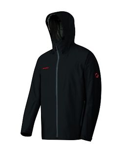 Mammut Juho Jacket Men