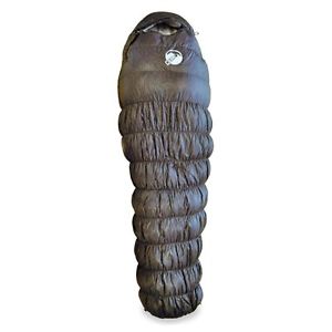 KLYMIT KSB 20 Synthetic Schlafsack