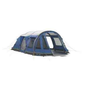 Outwell Tent Smart Air Tomcat LP