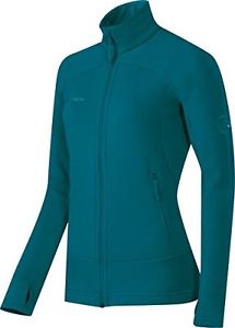 Mammut Aconcagua giacca da donna