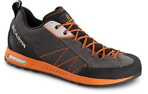 SCARPA GECKO LITE