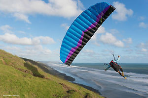Ozone FireFly 3 Speed Wing