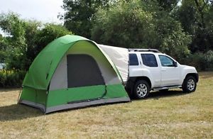 Napier Outdoor Backroadz SUV Tent 13100 SUV Tent NEW