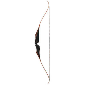 Bear Super Kodiak RH40