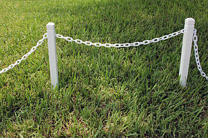 Dressage Pro 40 Meter Portable Arena