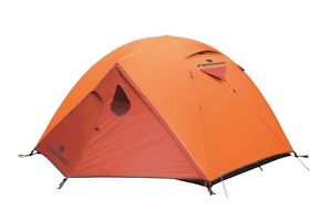Ferrino Tent Lothse 3 Person - for every Season