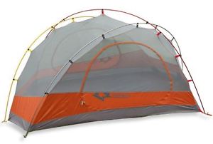 Mountainsmith Mountain Dome 2 Tent - 2 Person, 3 Season