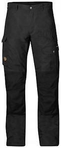 Fjäll Räven Barents Pro Hydratic Trousers, waterproof Men's Trousers