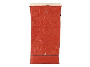 Snow Peak Sleeping bag Ofuton Wide BD-103 Camping tent Climbing
