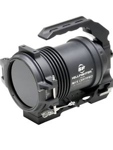 surefire hellfighter